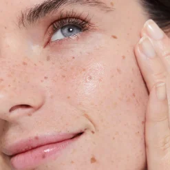 Prime B Cellular Airless 30 ml