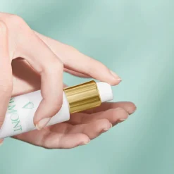 Prime B Cellular Airless 30 ml