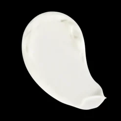 Prime Regenera I 50 ml