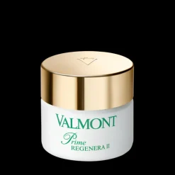 Prime Regenera II 50ml.