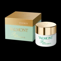 Prime Regenera II 50ml.