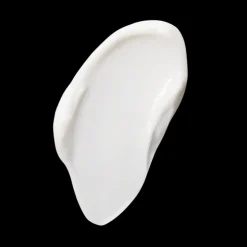 Prime Regenera II 50ml.