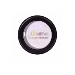 Pris-Metal Chrome Eye Mousse