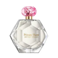 PRIVATE SHOW EDP Vapo 100ml