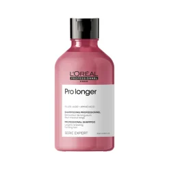 PRO LONGER Shampooing 300ML
