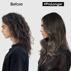 PRO LONGER Shampooing 300ML