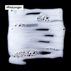 PRO LONGER Shampooing 300ML