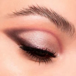 Pro Next-Gen Nudes Slim Palette d'ombres à paupières