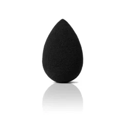 Pro single 1 BLACK  in mini canister