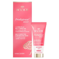 PRODIGIEUSE BOOST CRÈME