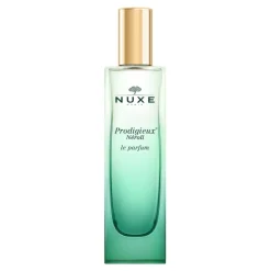 PRODIGIEUX NÉROLI EL PERFUME 50ML