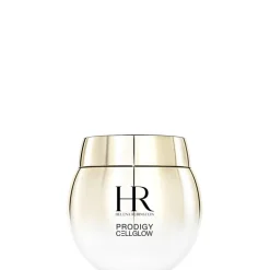 Prodigy Cell Glow Cream 50 ml