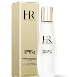 Prodigy Cell Glow Essence 125 ml