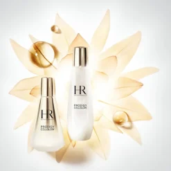 Prodigy Cell Glow Essence 125 ml