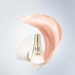 Prodigy Cellglow Deep Renewing Traitement Concentré