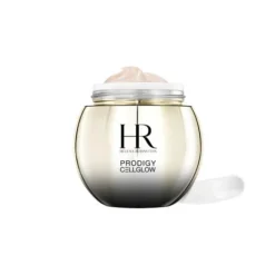 PRODIGY CELLGLOW RADIANT RENEWING NIGHT CREAM