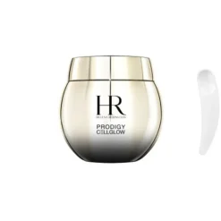 PRODIGY CELLGLOW RADIANT RENEWING NIGHT CREAM
