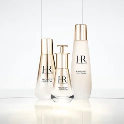 Prodigy CellGlow Ultimate Elixir 30ml