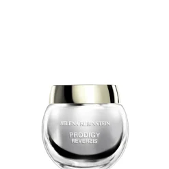 Prodigy Reversis Cream PS 50 ml