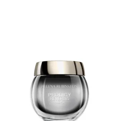 PRODIGY REVERSIS NIGHT CREAM  50 ML