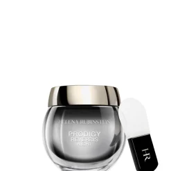 PRODIGY REVERSIS NIGHT CREAM  50 ML