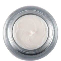 PRODIGY REVERSIS NIGHT CREAM  50 ML