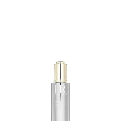 Prodigy Reversis Surconcentrate 30 ml