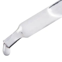 Prodigy Reversis Surconcentrate 30 ml