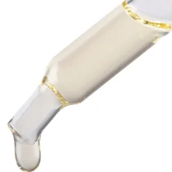 Prodigy Sacred Oil 30 ml