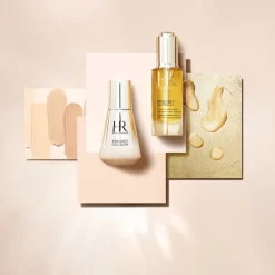 Prodigy Sacred Oil 30 ml