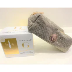 Progressive Lifting Coffret 30 Ampoules + Gift Bag