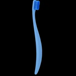 PROMIS BROSSETTES DENTAIRES