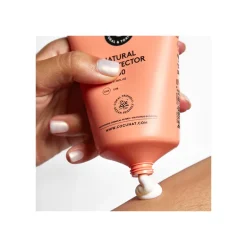 Protecteur Naturel SPF30