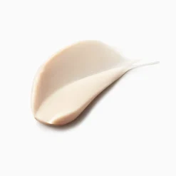 Protective Fortifying Cream 50 gr