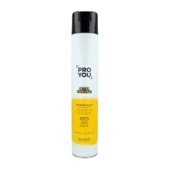 PROYOU SETTER HAIRSPRAY EXTREME 750ML