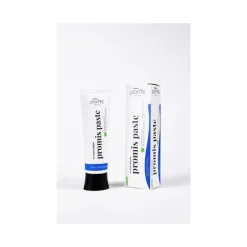 PÂTES PROMIS AU FLUORURE 75ML