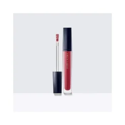 Pure Couleur Envy Gloss 420 Rebellious Rose