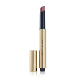 Pure Couleur Melt-On Glosstick