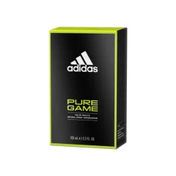 Pure Game Eau de Toilette
