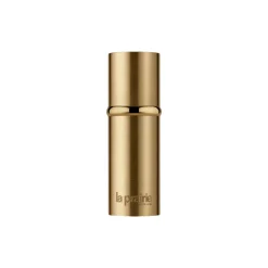 Pure Gold Radiance Concentrate