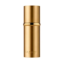 Pure Gold Radiance Concentrate