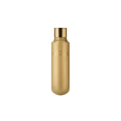 Pure Gold Radiance Concentrate Refill