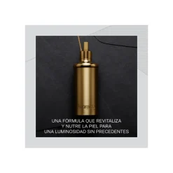 Pure Gold Radiance Concentrate Refill