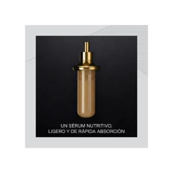 Pure Gold Radiance Concentrate Refill