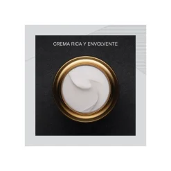 Pure Gold Radiance Cream