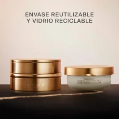 Pure Gold Radiance Nocturnal Balm