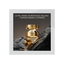 Pure Gold Radiance Nocturnal Balm