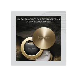 Pure Gold Radiance Nocturnal Balm
