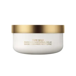 Pure Gold Radiance Nocturnal Balm Refill