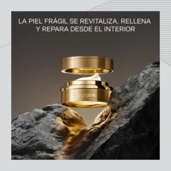 Pure Gold Radiance Nocturnal Balm Refill